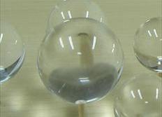 Detalles de maquetas